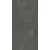 Panele COREtec CeraTouch 50 CERA 0695B Dome